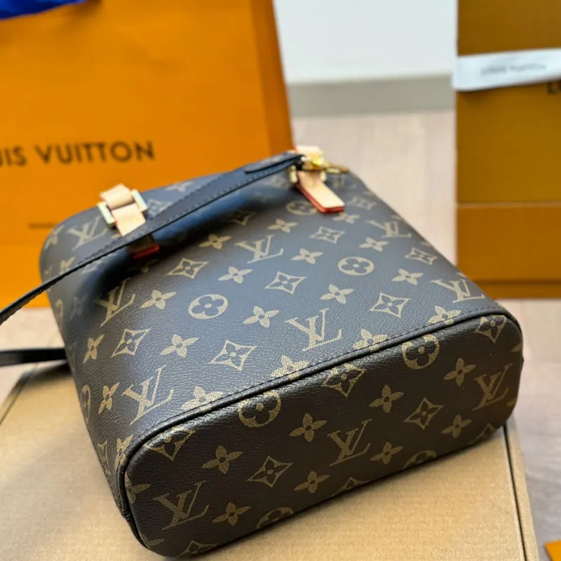 Bucket Bag Women Handbag Bucket Bag Women Handbag