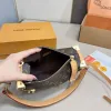 Women Small Box Bag