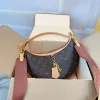 Crescent Bag Underarm Handbag Crescent Bag Underarm Handbag