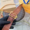 Crescent Bag Underarm Handbag Crescent Bag Underarm Handbag