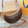 Crescent Bag Underarm Handbag Crescent Bag Underarm Handbag