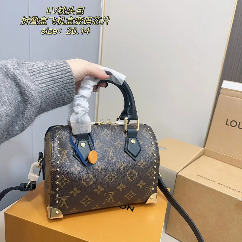 Old Flower Black Bag Old Flower Black Bag