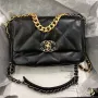 Black Women Handbag Black Women Handbag