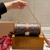 Papillon Women Handbag Papillon Women Handbag
