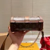 Papillon Women Handbag Papillon Women Handbag