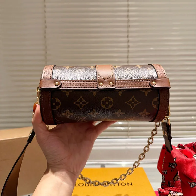 Papillon Women Handbag Papillon Women Handbag