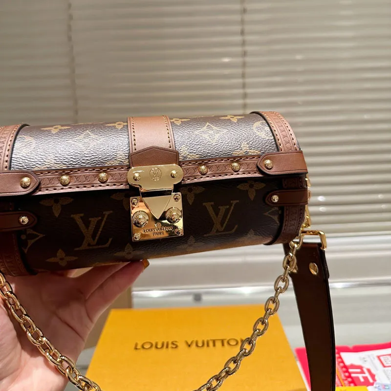 Papillon Women Handbag Papillon Women Handbag