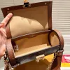 Papillon Women Handbag Papillon Women Handbag