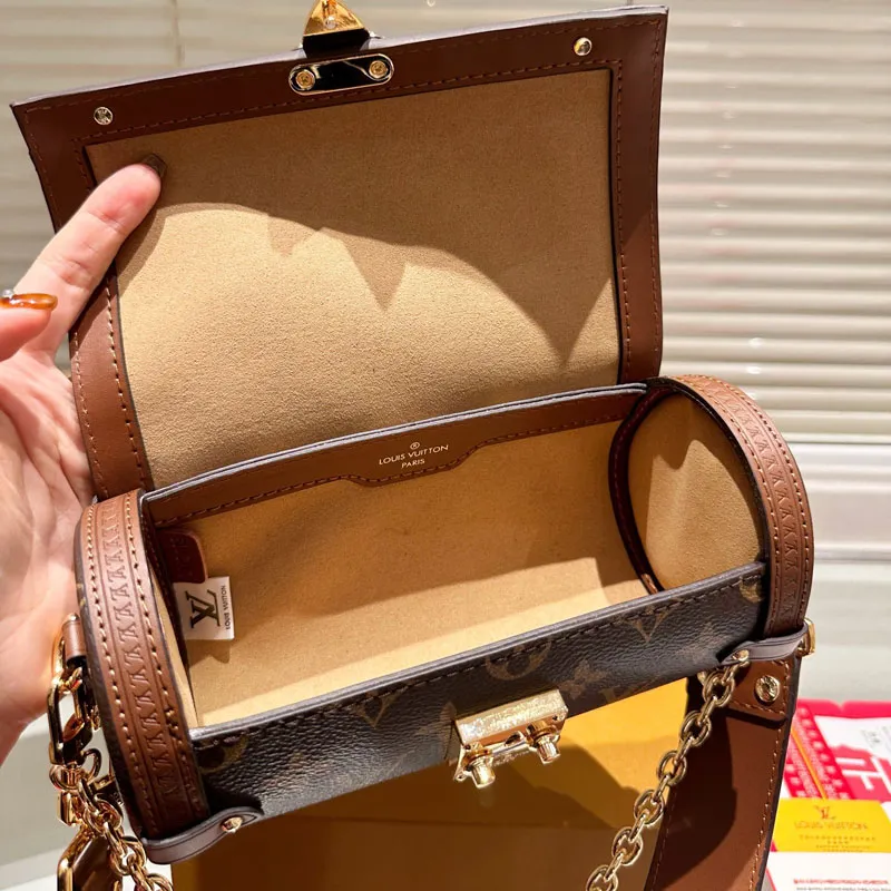 Papillon Women Handbag Papillon Women Handbag