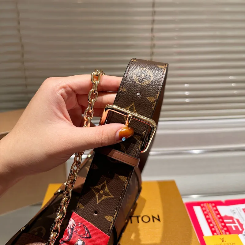 Papillon Women Handbag Papillon Women Handbag