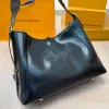 Carryall Black Warrior Handbag Carryall Black Warrior Handbag