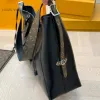 Carryall Black Warrior Handbag Carryall Black Warrior Handbag