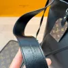Carryall Black Warrior Handbag Carryall Black Warrior Handbag