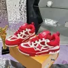 Men's Mulit Color Sneakers Men's Mulit Color Sneakers