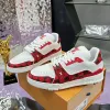 Men's Mulit Color Sneakers Men's Mulit Color Sneakers