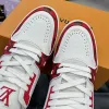 Men's Mulit Color Sneakers Men's Mulit Color Sneakers