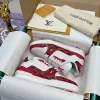 Men's Mulit Color Sneakers Men's Mulit Color Sneakers