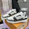 Men's Mulit Color Sneakers Men's Mulit Color Sneakers