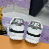Men's Mulit Color Sneakers Men's Mulit Color Sneakers