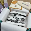 Men's Mulit Color Sneakers Men's Mulit Color Sneakers