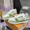 Men's Mulit Color Sneakers Men's Mulit Color Sneakers