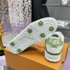 Men's Mulit Color Sneakers Men's Mulit Color Sneakers