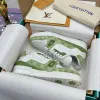 Men's Mulit Color Sneakers Men's Mulit Color Sneakers