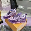 Men's Mulit Color Sneakers Men's Mulit Color Sneakers