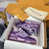 Men's Mulit Color Sneakers Men's Mulit Color Sneakers