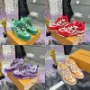 Men's Mulit Color Sneakers Men's Mulit Color Sneakers
