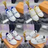 Trainer Little Fat Ding Sneakers Trainer Little Fat Ding Sneakers