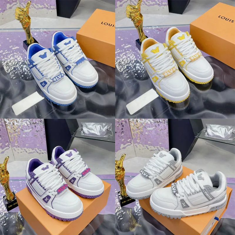 Trainer Little Fat Ding Sneakers Trainer Little Fat Ding Sneakers
