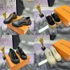 Women's Mulit Color Sneakers Women's Mulit Color Sneakers