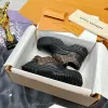 Women's Mulit Color Sneakers Women's Mulit Color Sneakers
