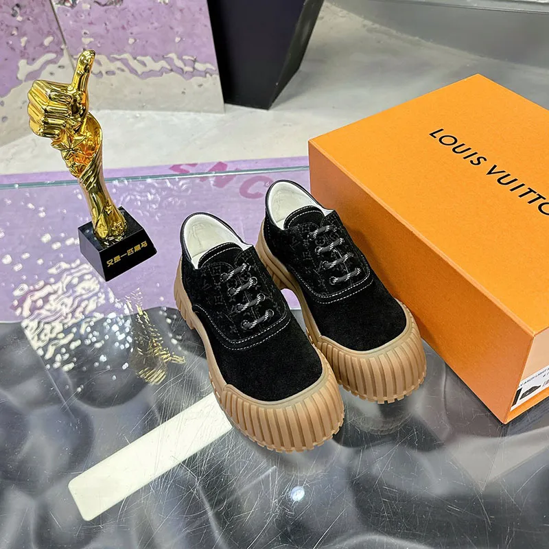 Women's Mulit Color Sneakers Women's Mulit Color Sneakers