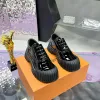 Women's Mulit Color Sneakers Women's Mulit Color Sneakers