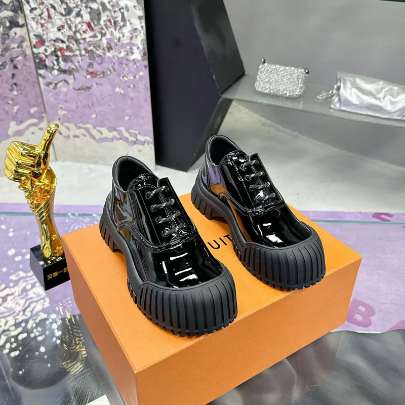 Women's Mulit Color Sneakers Women's Mulit Color Sneakers