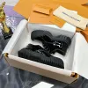 Women's Mulit Color Sneakers Women's Mulit Color Sneakers