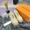Women's Mulit Color Sneakers Women's Mulit Color Sneakers