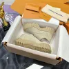 Women's Mulit Color Sneakers Women's Mulit Color Sneakers