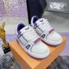 Trainer Little Fat Ding Sneakers Trainer Little Fat Ding Sneakers