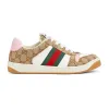Women's Mulit Web Sneakers Women's Mulit Web Sneakers