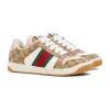 Women's Mulit Web Sneakers Women's Mulit Web Sneakers