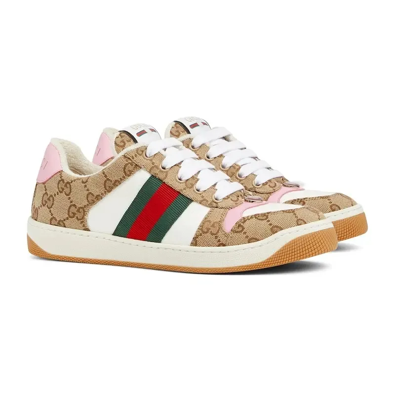 Women's Mulit Web Sneakers Women's Mulit Web Sneakers