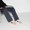 Women's Mulit Web Sneakers Women's Mulit Web Sneakers