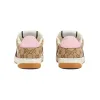 Women's Mulit Web Sneakers Women's Mulit Web Sneakers