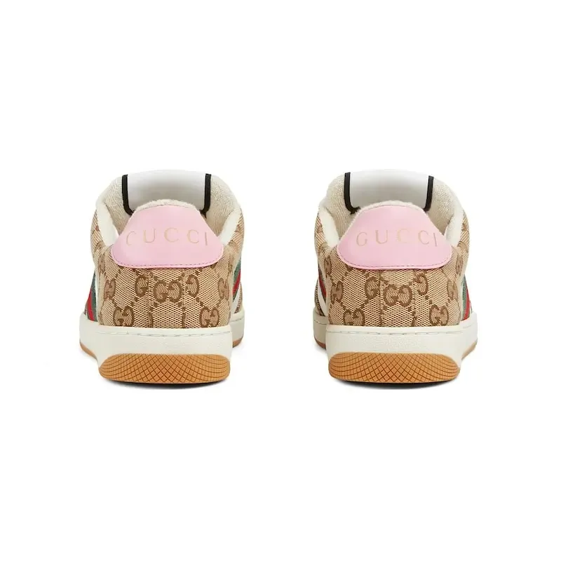 Women's Mulit Web Sneakers Women's Mulit Web Sneakers