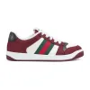 Women's Mulit Web Sneakers Women's Mulit Web Sneakers