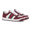 Women's Mulit Web Sneakers Women's Mulit Web Sneakers