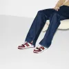 Women's Mulit Web Sneakers Women's Mulit Web Sneakers